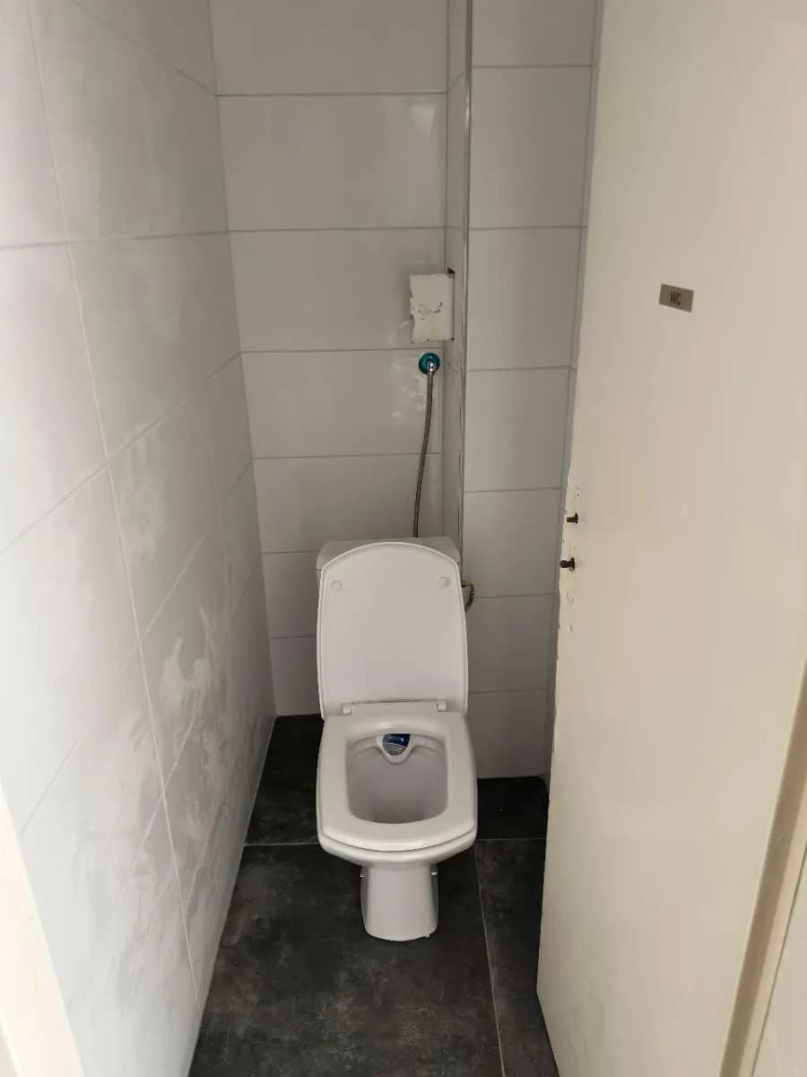 3-Zimmer-Wohnung mieten in Wien – 79 m², € 1.290 – Bild 7 von 9