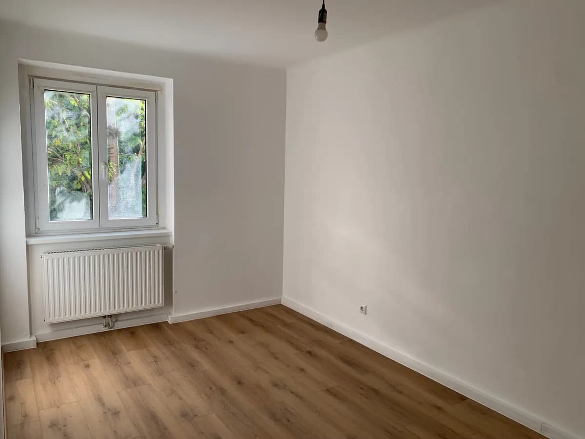 3-Zimmer-Wohnung mieten in Wien – 79 m², € 1.290 – Bild 8 von 9