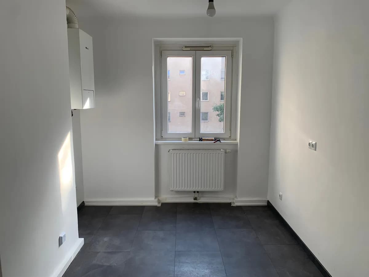 3-Zimmer-Wohnung mieten in Wien – 79 m², € 1.290 – Bild 9 von 9