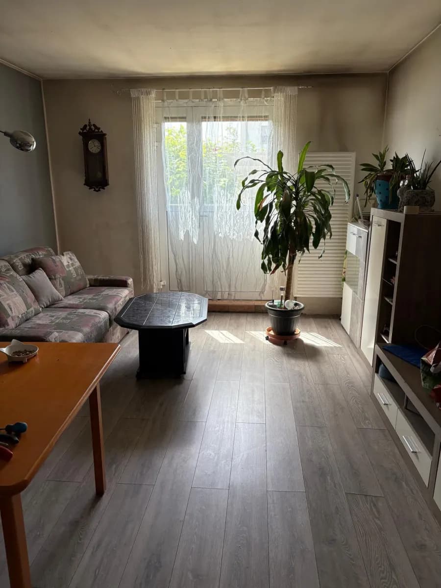 4-Zimmer-Haus kaufen in Neusiedl am See – 112 m², € 111.500 – Bild 2 von 5