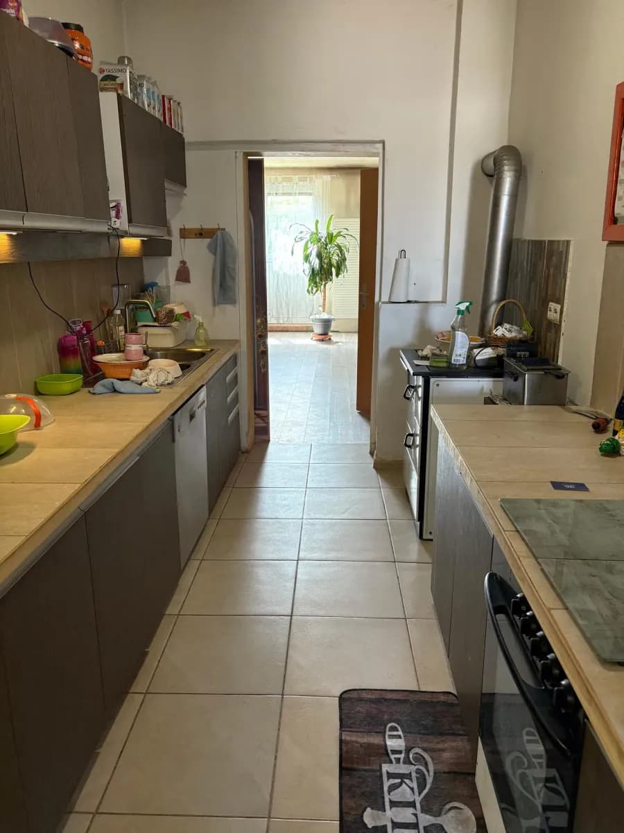 4-Zimmer-Haus kaufen in Neusiedl am See – 112 m², € 111.500 – Bild 3 von 5