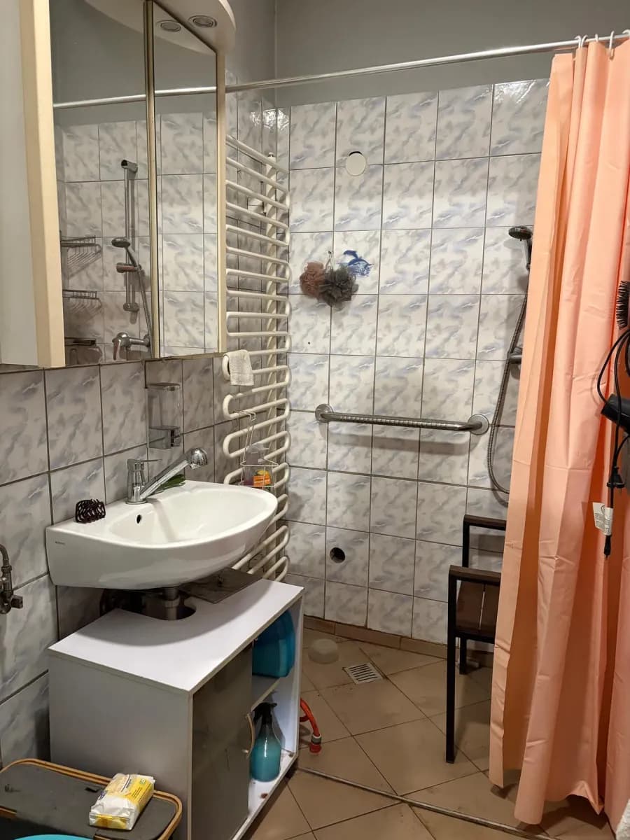 4-Zimmer-Haus kaufen in Neusiedl am See – 112 m², € 111.500 – Bild 4 von 5