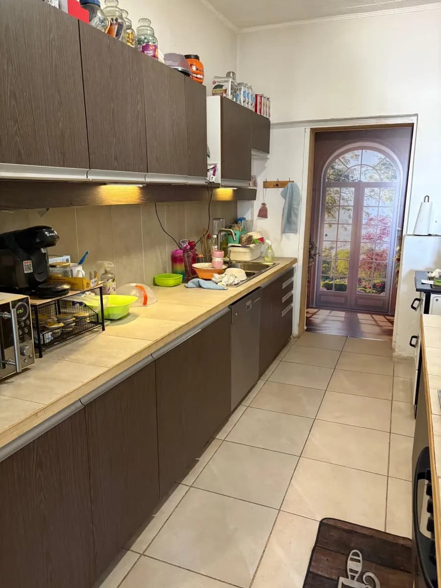4-Zimmer-Haus kaufen in Neusiedl am See – 112 m², € 111.500 – Bild 5 von 5
