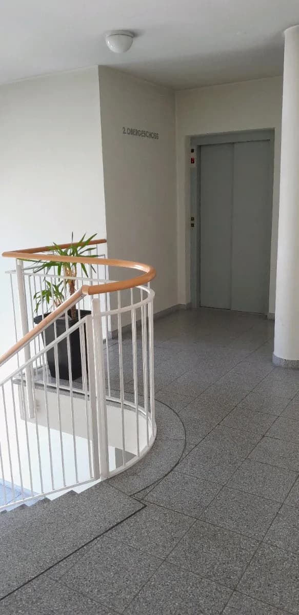 3-Zimmer-Wohnung mieten in Baden – 90 m², € 1.550 – Bild 3 von 18