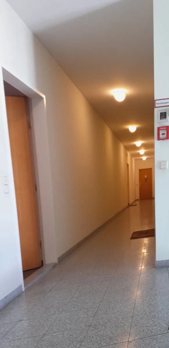 3-Zimmer-Wohnung mieten in Baden – 90 m², € 1.550 – Bild 4 von 18