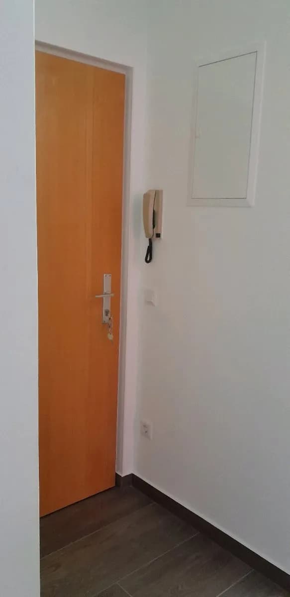 3-Zimmer-Wohnung mieten in Baden – 90 m², € 1.550 – Bild 5 von 18