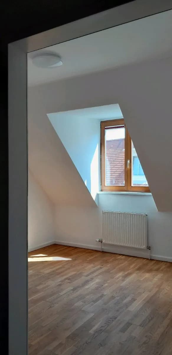 3-Zimmer-Wohnung mieten in Baden – 90 m², € 1.550 – Bild 6 von 18