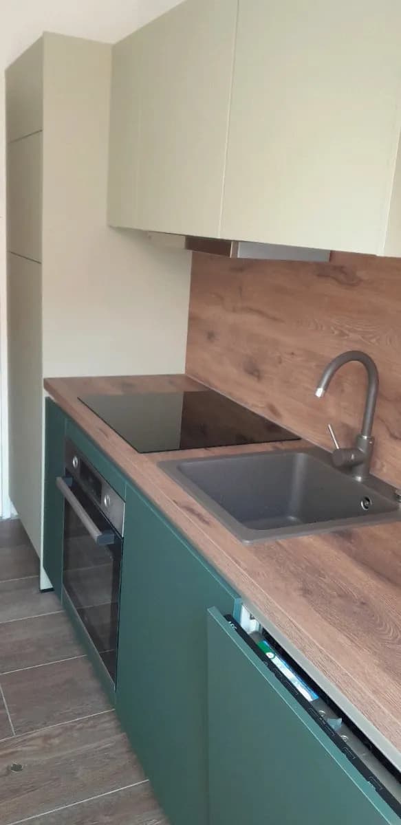 3-Zimmer-Wohnung mieten in Baden – 90 m², € 1.550 – Bild 7 von 18