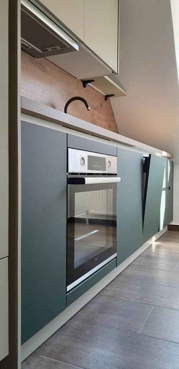 3-Zimmer-Wohnung mieten in Baden – 90 m², € 1.550 – Bild 8 von 18