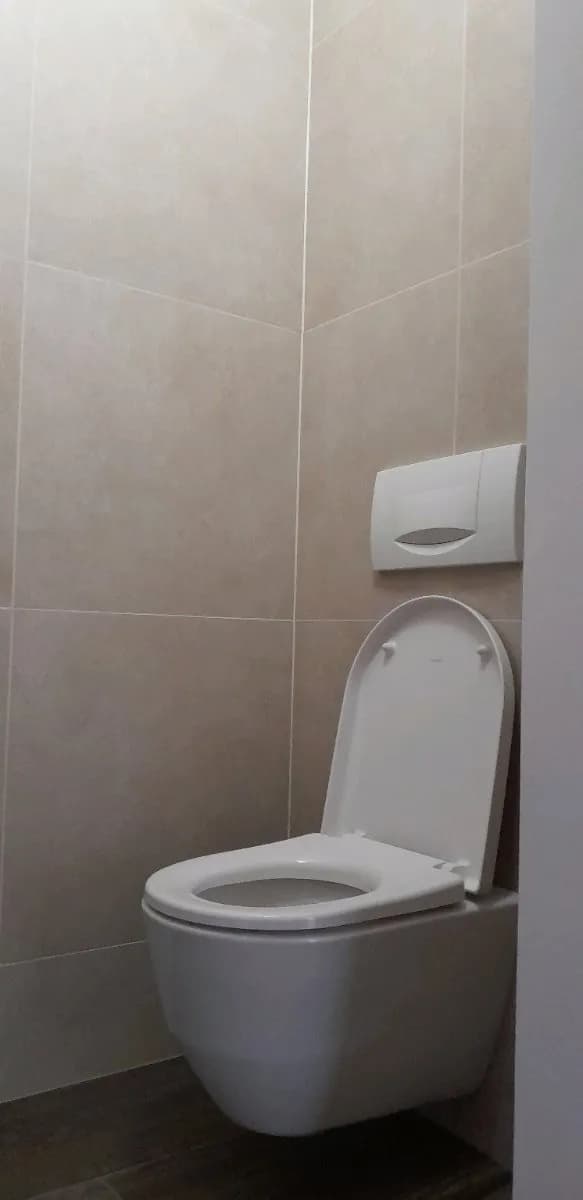 3-Zimmer-Wohnung mieten in Baden – 90 m², € 1.550 – Bild 9 von 18
