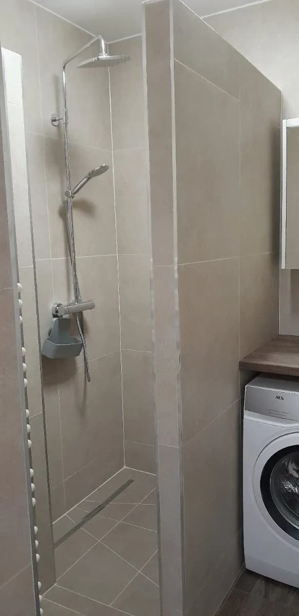 3-Zimmer-Wohnung mieten in Baden – 90 m², € 1.550 – Bild 10 von 18