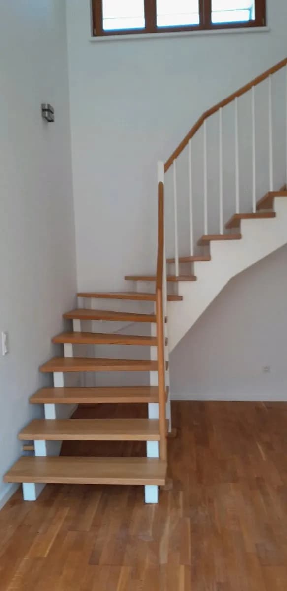 3-Zimmer-Wohnung mieten in Baden – 90 m², € 1.550 – Bild 11 von 18