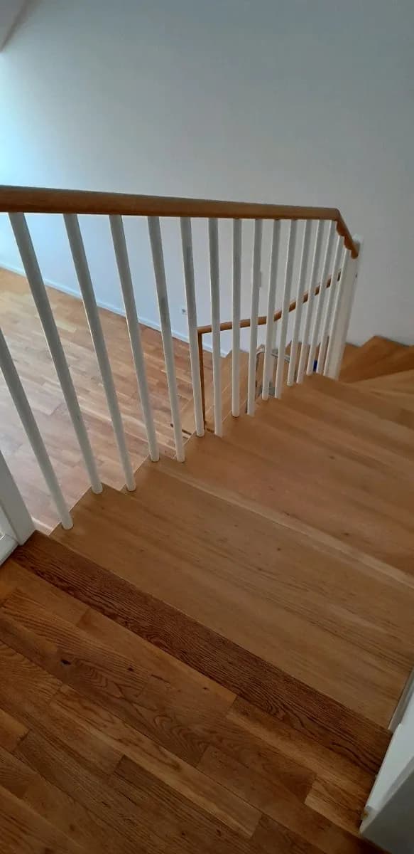 3-Zimmer-Wohnung mieten in Baden – 90 m², € 1.550 – Bild 12 von 18