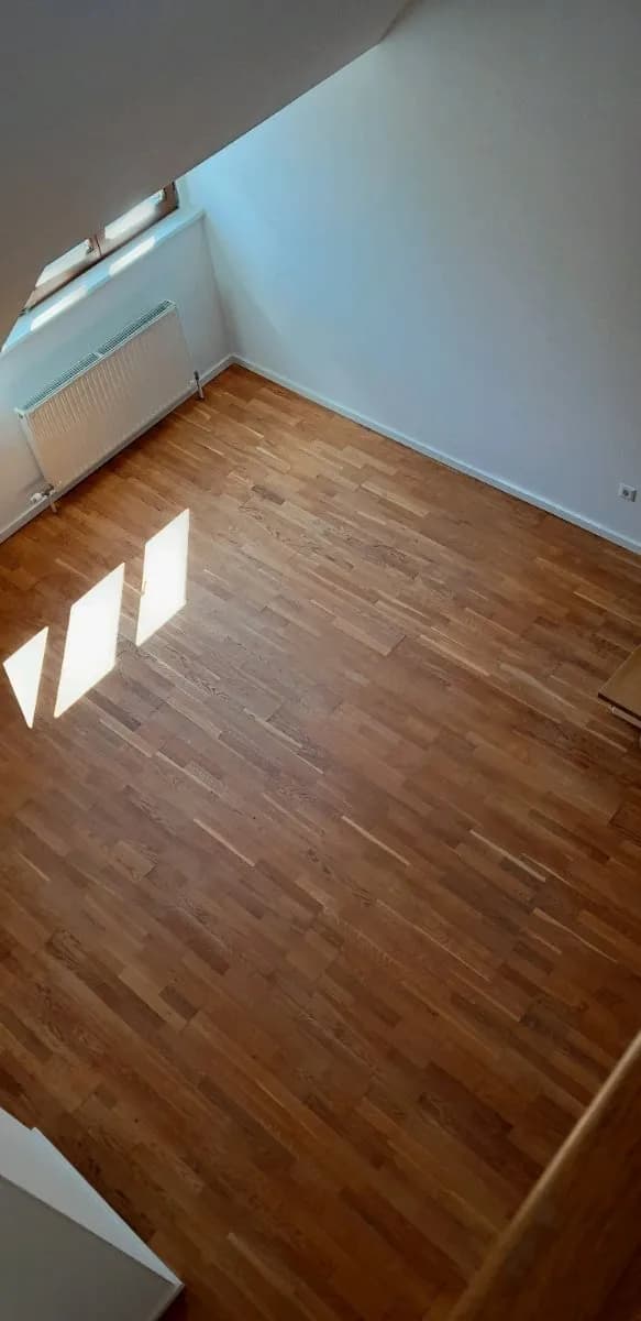 3-Zimmer-Wohnung mieten in Baden – 90 m², € 1.550 – Bild 13 von 18