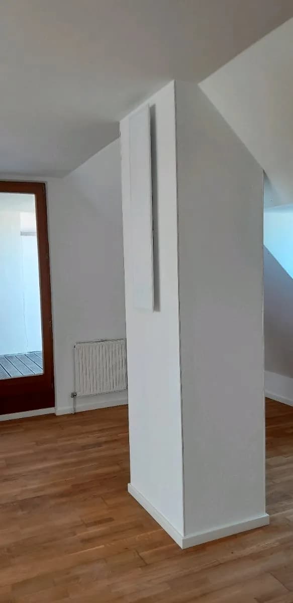 3-Zimmer-Wohnung mieten in Baden – 90 m², € 1.550 – Bild 14 von 18