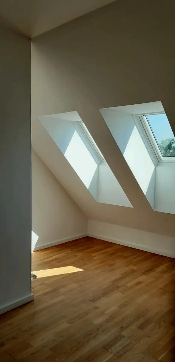 3-Zimmer-Wohnung mieten in Baden – 90 m², € 1.550 – Bild 15 von 18
