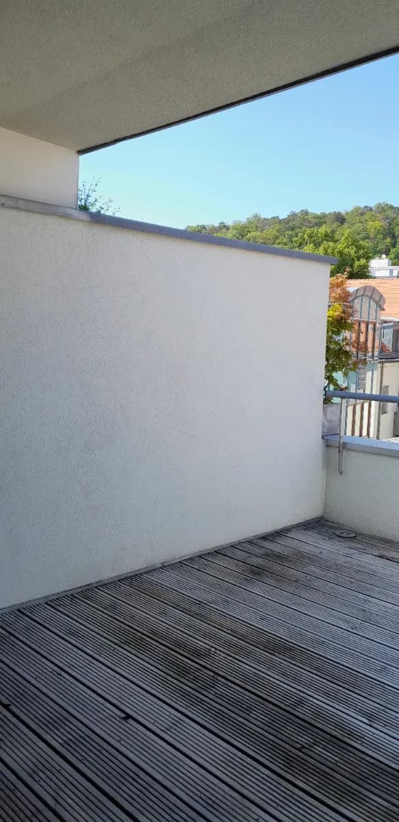 3-Zimmer-Wohnung mieten in Baden – 90 m², € 1.550 – Bild 16 von 18