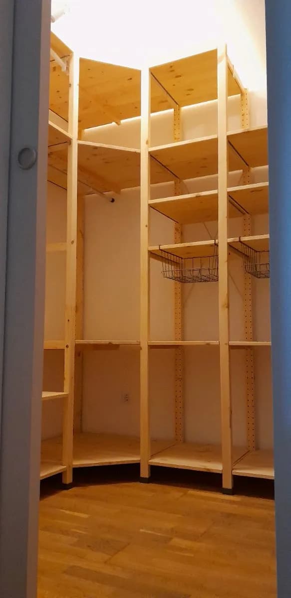 3-Zimmer-Wohnung mieten in Baden – 90 m², € 1.550 – Bild 18 von 18