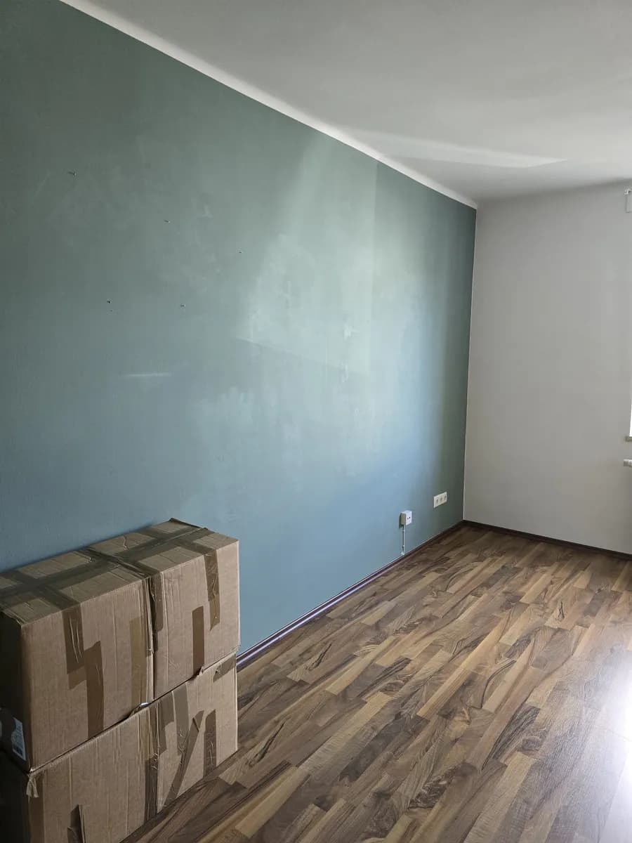 1-Zimmer-Wohnung mieten in Eferding – 35 m², € 467 – Bild 2 von 6