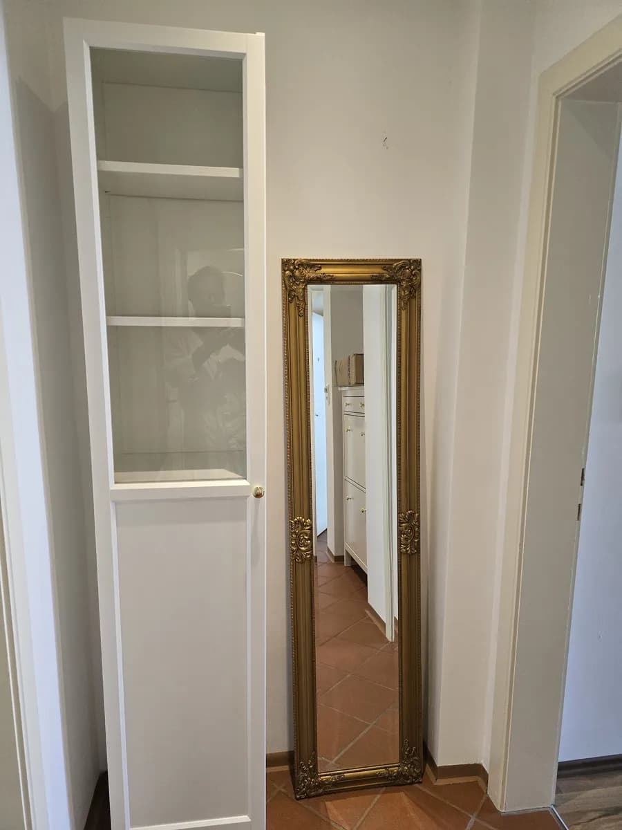 1-Zimmer-Wohnung mieten in Eferding – 35 m², € 467 – Bild 3 von 6