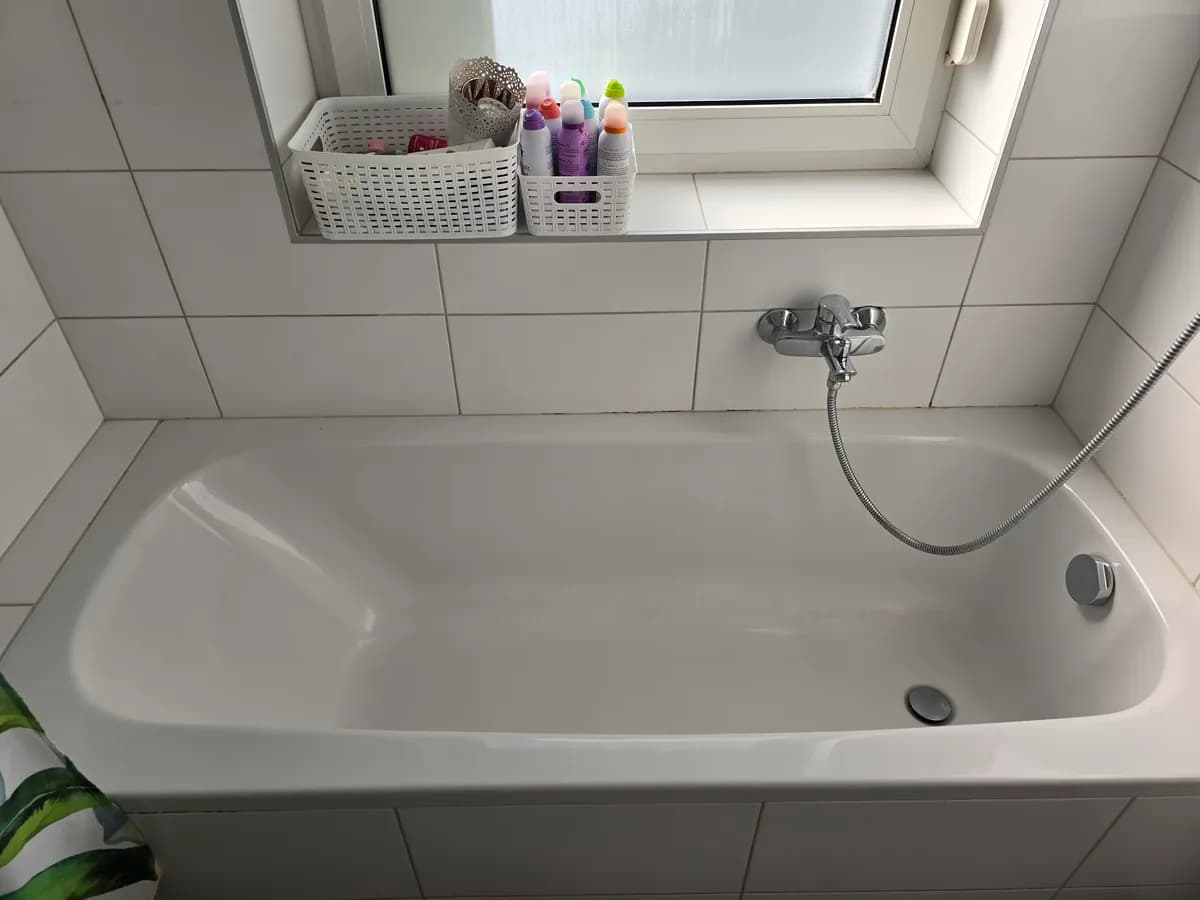 1-Zimmer-Wohnung mieten in Eferding – 35 m², € 467 – Bild 4 von 6