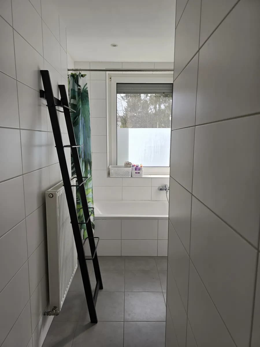 1-Zimmer-Wohnung mieten in Eferding – 35 m², € 467 – Bild 5 von 6