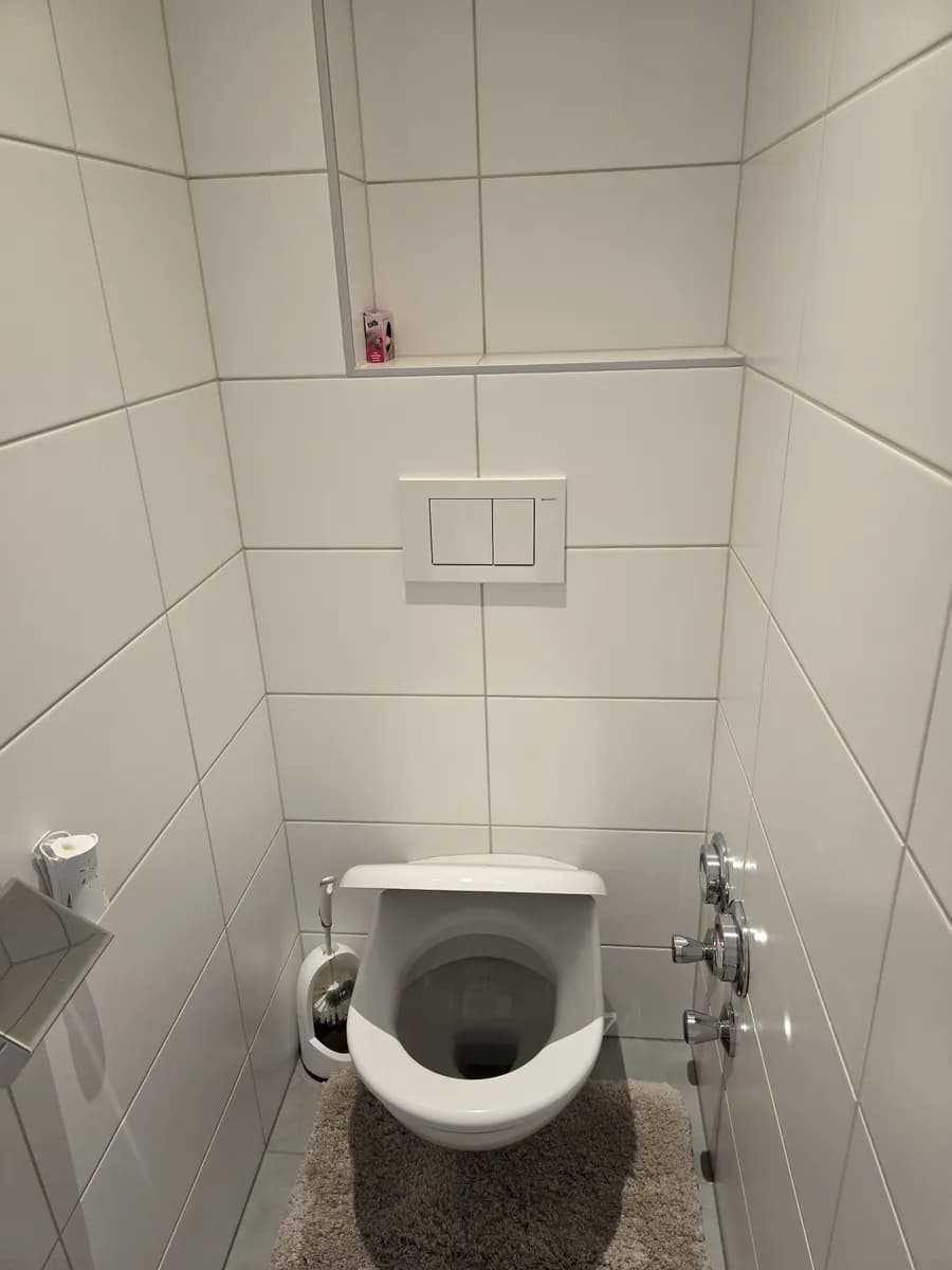 1-Zimmer-Wohnung mieten in Eferding – 35 m², € 467 – Bild 6 von 6