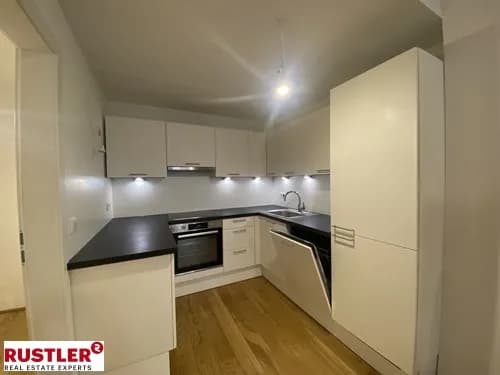 4-Zimmer-Wohnung kaufen in Wien – 83,75 m², € 479.000 – Bild 3 von 14