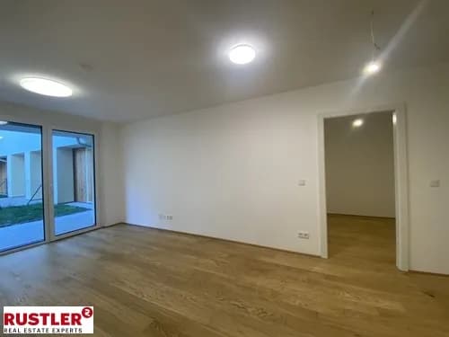 4-Zimmer-Wohnung kaufen in Wien – 83,75 m², € 479.000 – Bild 4 von 14