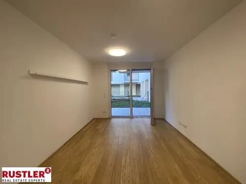 4-Zimmer-Wohnung kaufen in Wien – 83,75 m², € 479.000 – Bild 5 von 14