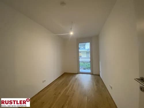 4-Zimmer-Wohnung kaufen in Wien – 83,75 m², € 479.000 – Bild 6 von 14