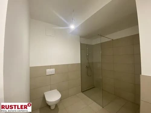 4-Zimmer-Wohnung kaufen in Wien – 83,75 m², € 479.000 – Bild 8 von 14