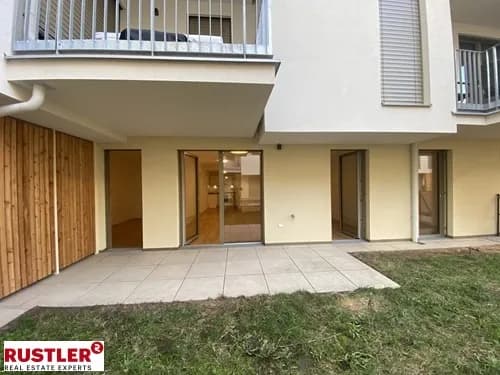 4-Zimmer-Wohnung kaufen in Wien – 83,75 m², € 479.000 – Bild 9 von 14