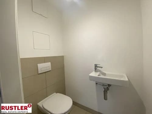 4-Zimmer-Wohnung kaufen in Wien – 83,75 m², € 479.000 – Bild 14 von 14