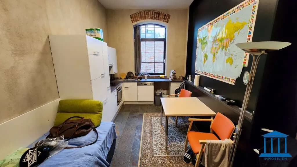 Gewerbeimmobilie mieten in Wiener Neustadt – 280 m² – Bild 7 von 23