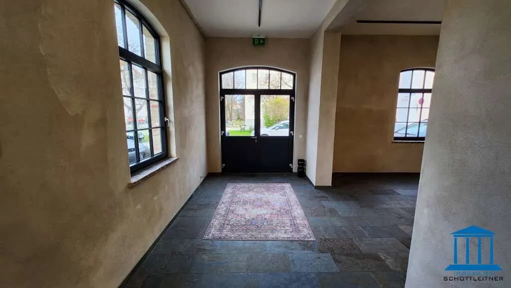 Gewerbeimmobilie mieten in Wiener Neustadt – 280 m² – Bild 9 von 23