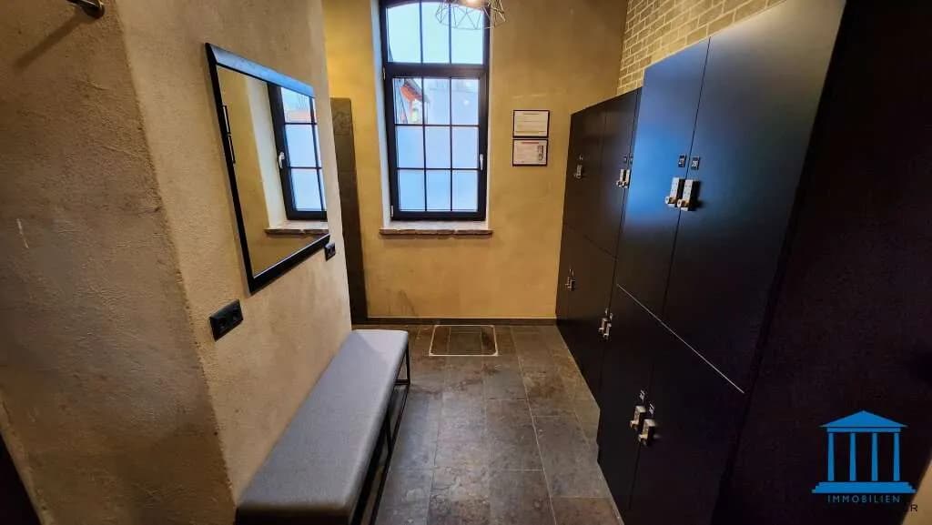 Gewerbeimmobilie mieten in Wiener Neustadt – 280 m² – Bild 14 von 23