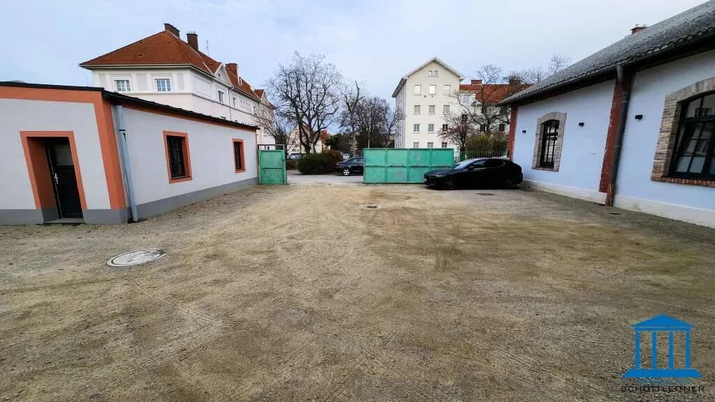 Gewerbeimmobilie mieten in Wiener Neustadt – 280 m² – Bild 17 von 23