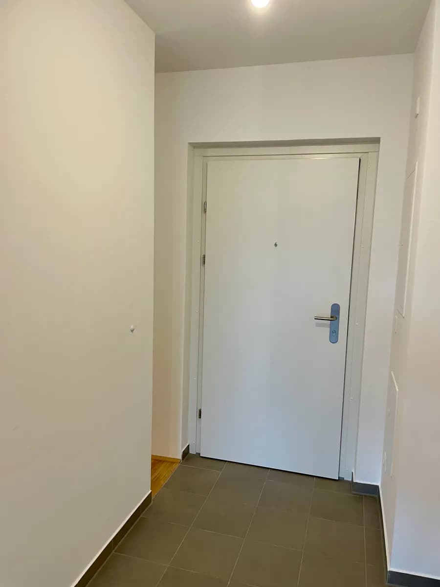 2-Zimmer-Wohnung mieten in Graz – 35 m², € 616 – Bild 7 von 12
