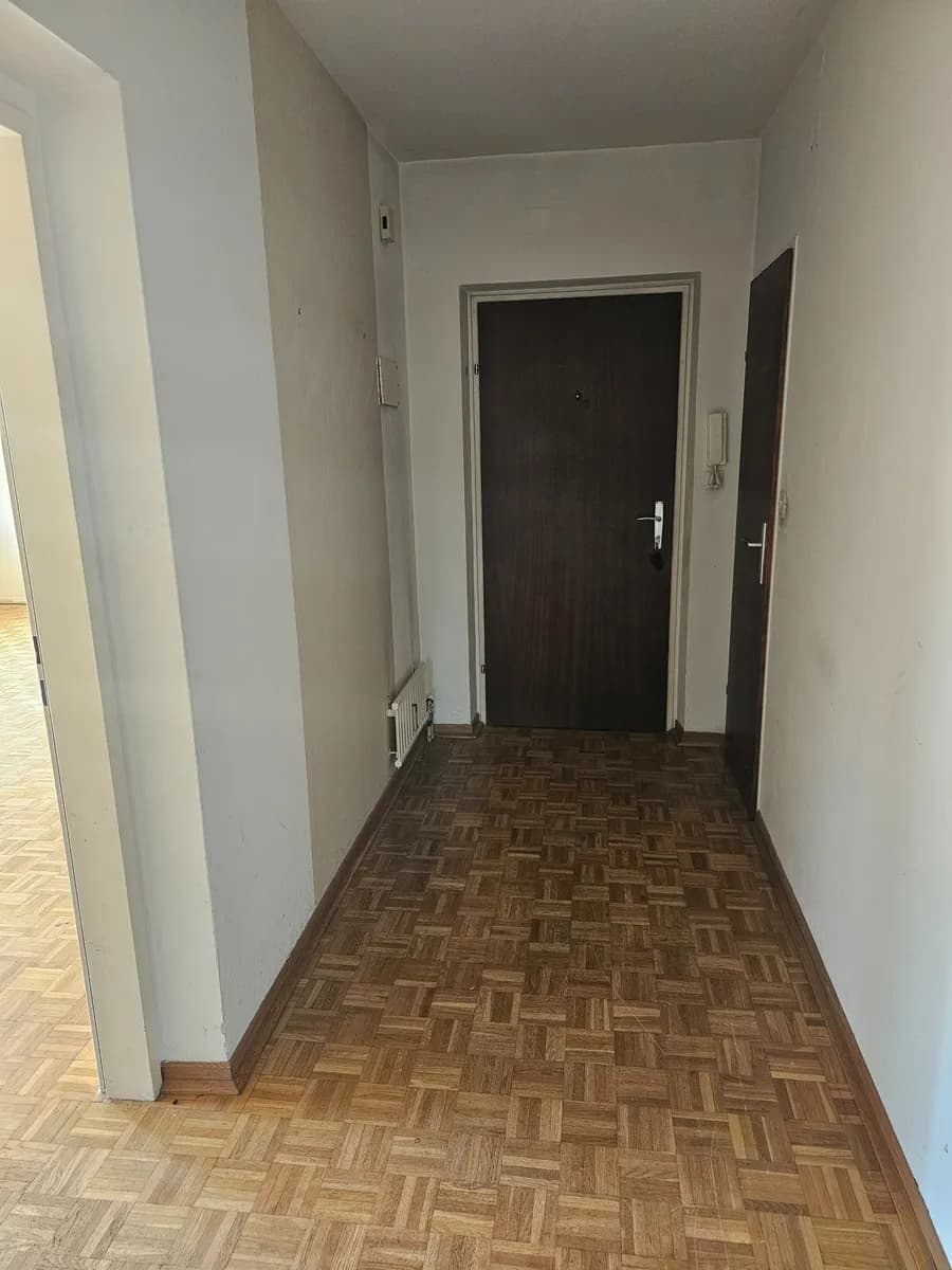 4-Zimmer-Wohnung kaufen in Graz – 112 m², € 395.000 – Bild 5 von 13
