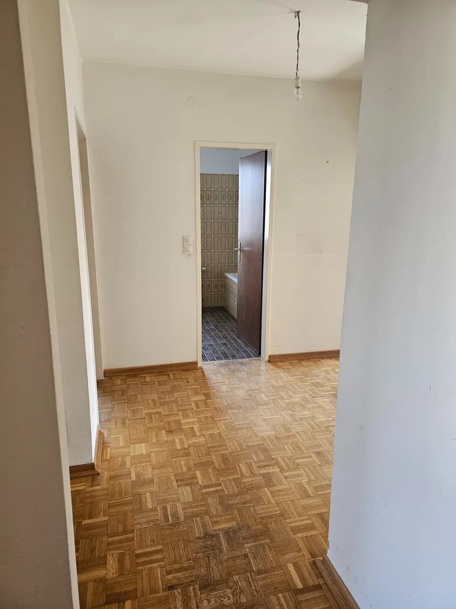 4-Zimmer-Wohnung kaufen in Graz – 112 m², € 395.000 – Bild 6 von 13