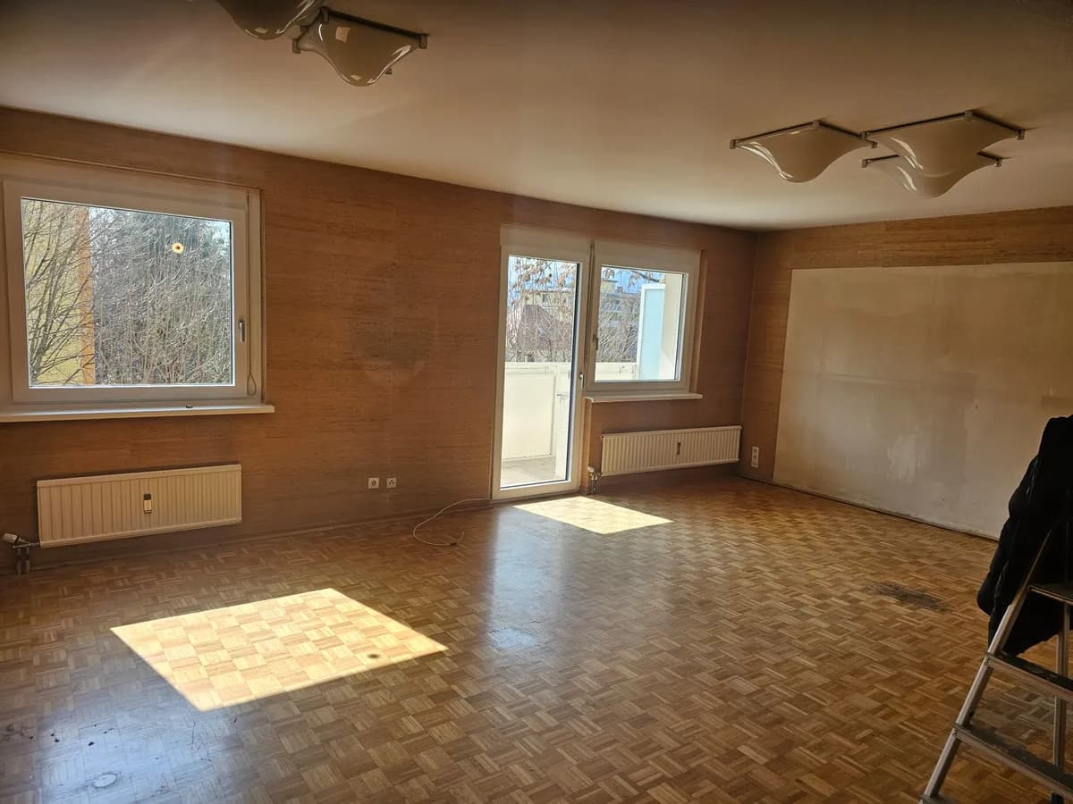 4-Zimmer-Wohnung kaufen in Graz – 112 m², € 395.000 – Bild 7 von 13