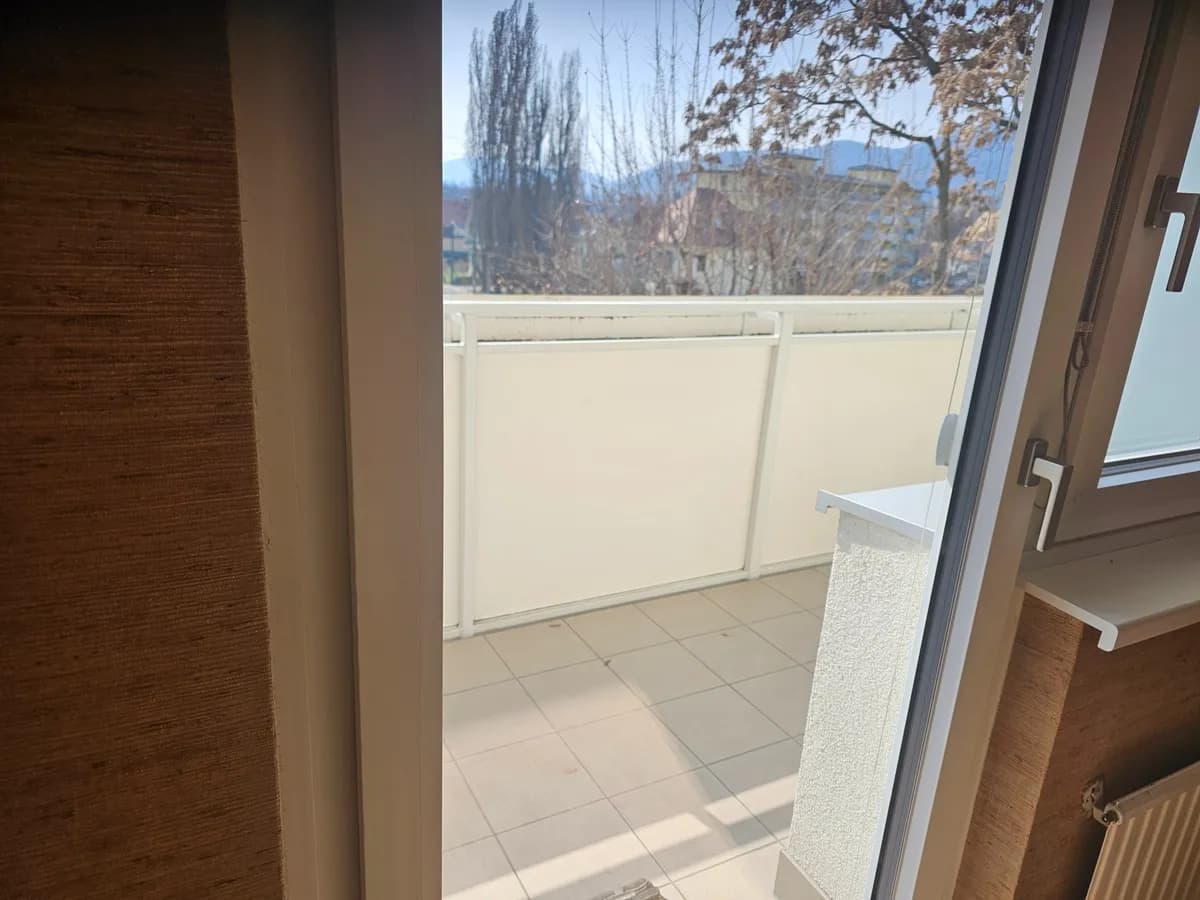 4-Zimmer-Wohnung kaufen in Graz – 112 m², € 395.000 – Bild 8 von 13