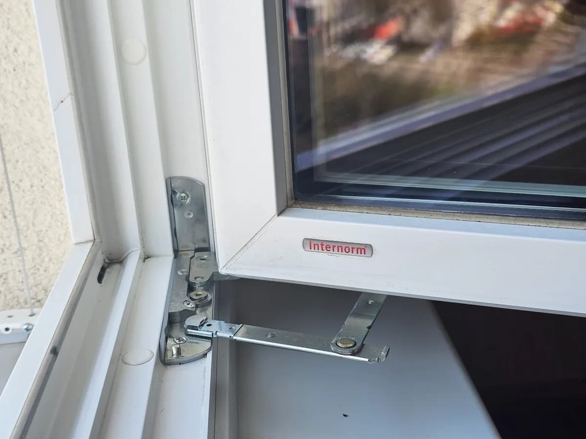4-Zimmer-Wohnung kaufen in Graz – 112 m², € 395.000 – Bild 9 von 13
