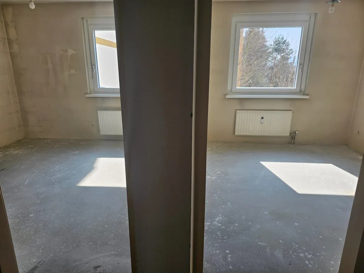 4-Zimmer-Wohnung kaufen in Graz – 112 m², € 395.000 – Bild 10 von 13