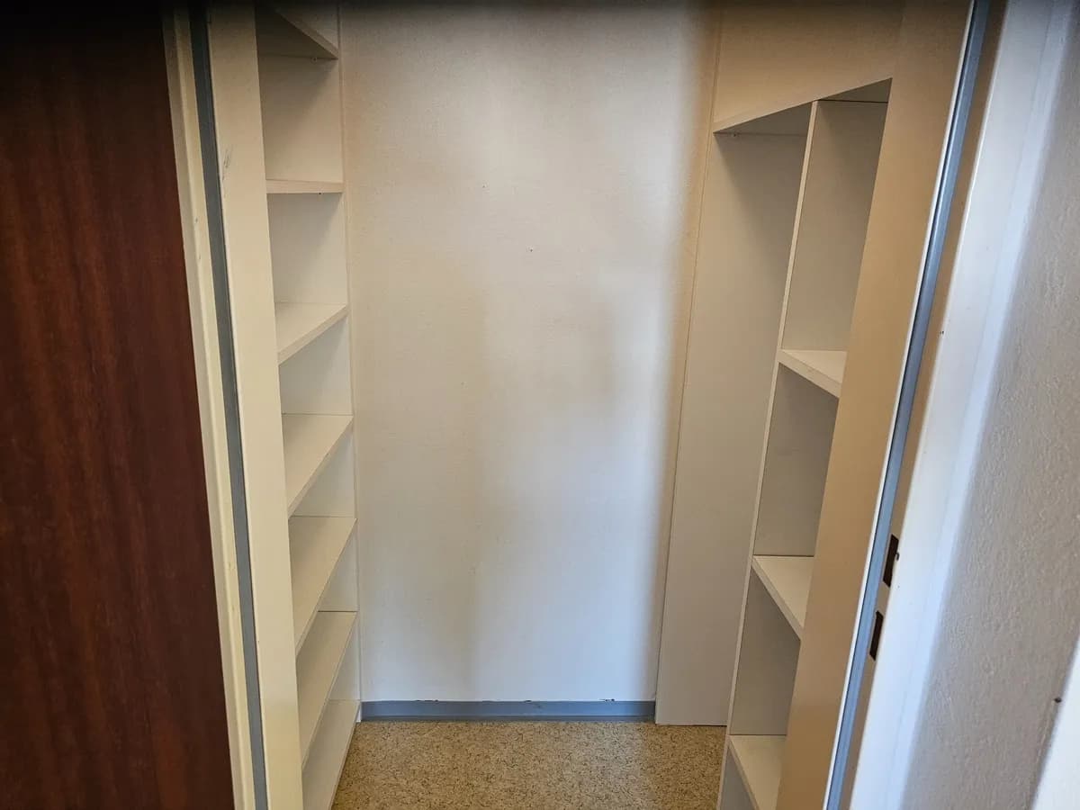4-Zimmer-Wohnung kaufen in Graz – 112 m², € 395.000 – Bild 11 von 13