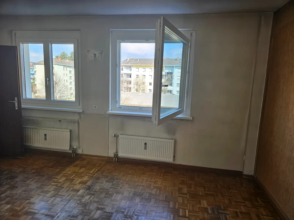 4-Zimmer-Wohnung kaufen in Graz – 112 m², € 395.000 – Bild 12 von 13