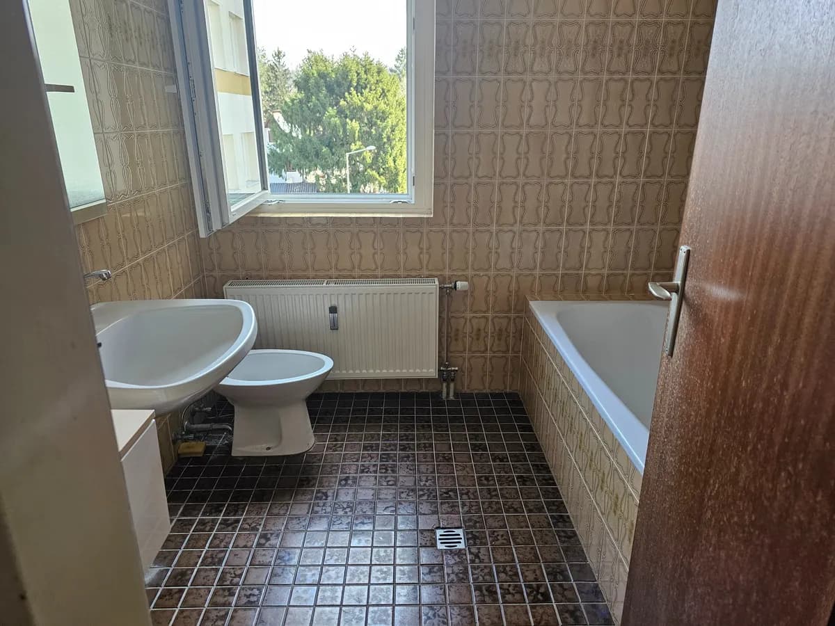 4-Zimmer-Wohnung kaufen in Graz – 112 m², € 395.000 – Bild 13 von 13