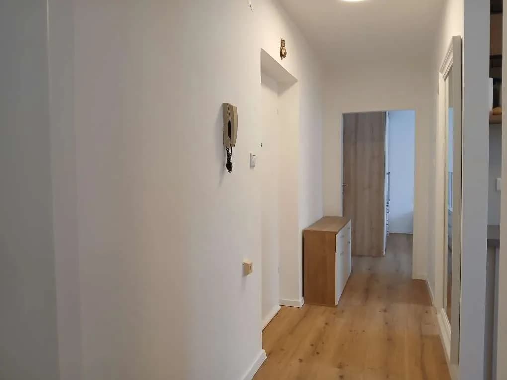 Wohnung kaufen in Vöcklabruck – 47 m², € 147.700 – Bild 4 von 17