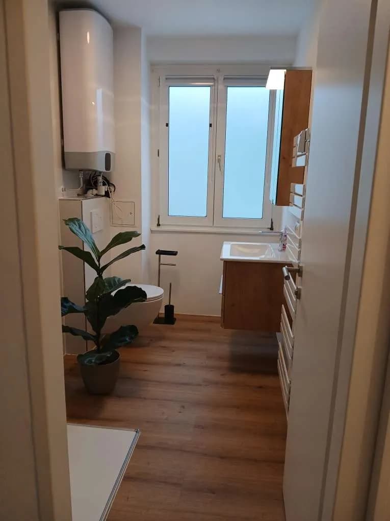 Wohnung kaufen in Vöcklabruck – 47 m², € 147.700 – Bild 6 von 17